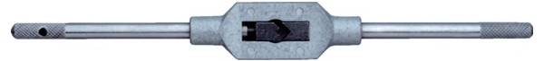 Alarm Werkzeuge 56083106 Windeisen