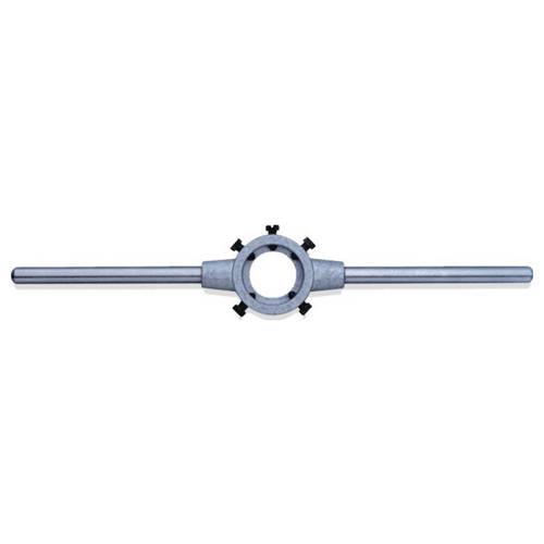 Alarm Werkzeuge 56083206 Schneideisenhalter