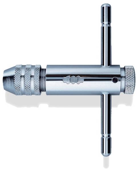 Alarm Werkzeuge 56083402 Werkzeughalter