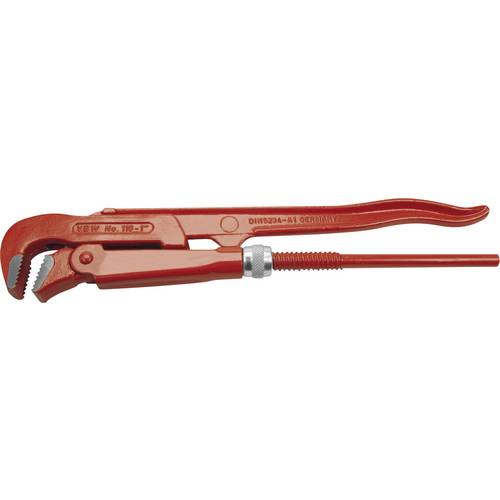 VBW 87110010 Rohrzange