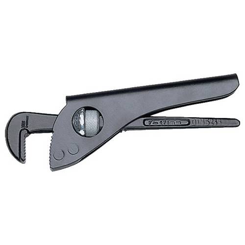 VBW 87127015 Blitzrohrzange