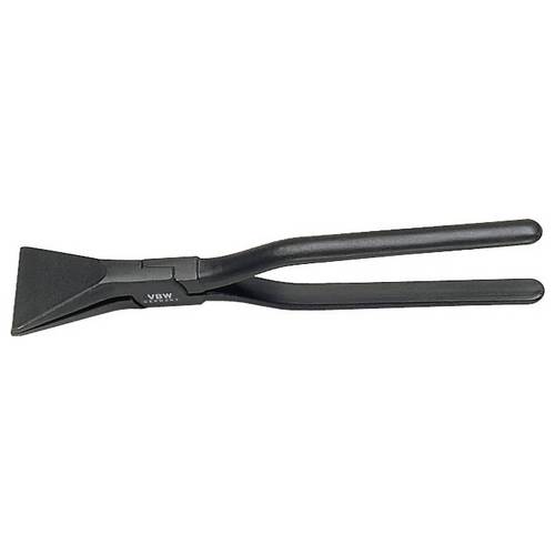 VBW 87156205 Falzzange 260 mm 1 St.