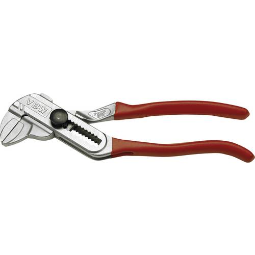 Thumbnail - VBW 87180305 Zangenschlüssel 180 mm