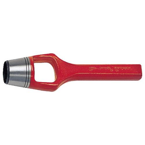 Thumbnail - VBW 87240045 Henkellocheisen