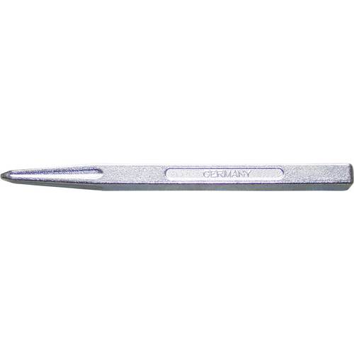 VBW 87246005 Schnurstift 300 St.