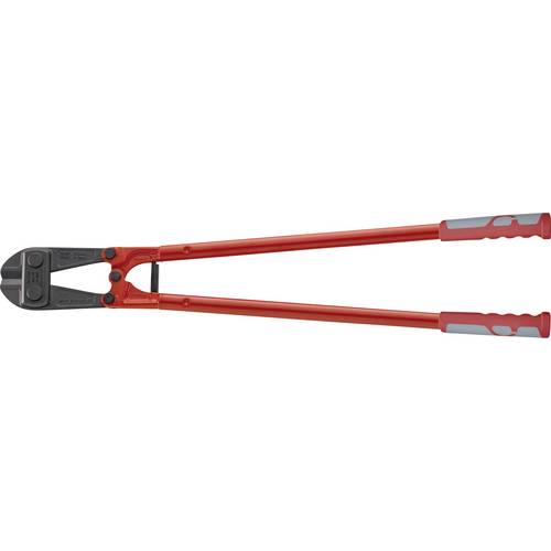 VBW UNIBOLT® Bolzenschneider 610 mm