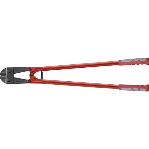 Thumbnail - VBW UNIBOLT® Bolzenschneider 1070 mm