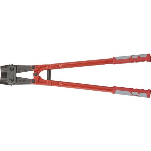 VBW Bolzenschneider 460 mm