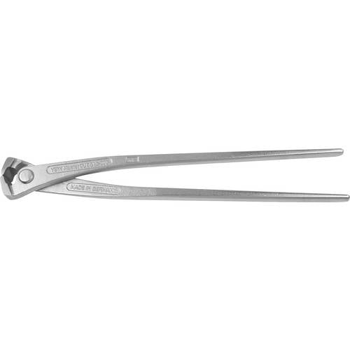 VBW 87512020 Kraft-Monierzange 300 mm 1 St.