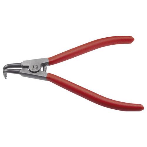 VBW 87534110 Sicherungsringzange 125 mm 1 St.