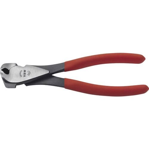 VBW 87584605 Kraft-Vornschneider 160 mm