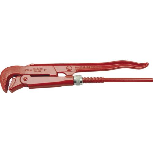 Thumbnail - VBW 87950010 Rohrzange