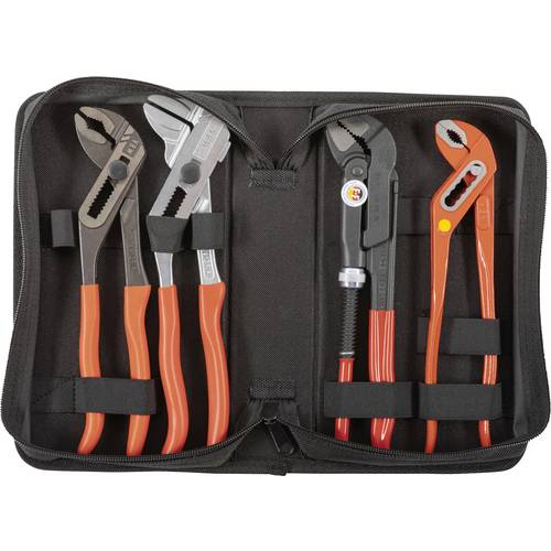 VBW 87991500 Sanitär-Sortiment