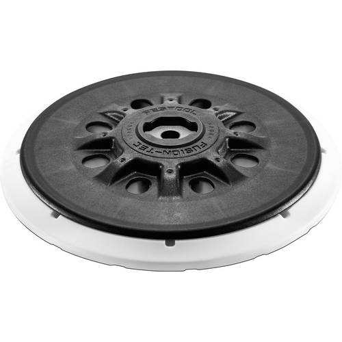 Thumbnail - Festool 202458 Schleifteller FUSION-TEC ST-STF D150/MJ2-M8-W-HT Durchmesser 150 mm