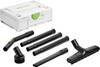 Festool 577257 Reinigungs-Set 1 St.