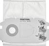 Festool 498411 Filtersack 5 St.