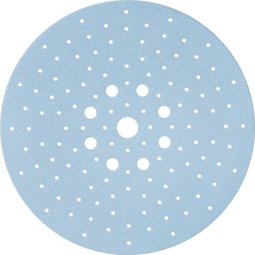 Festool 205660 Schleifscheibe Durchmesser 225.00 mm 25 St.