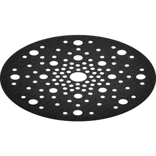 Festool 203343 Protection Pad PP-STF D150/2 Durchmesser 150.00 mm 2 St.