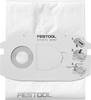 Festool 498410 Filtersack 5 St.