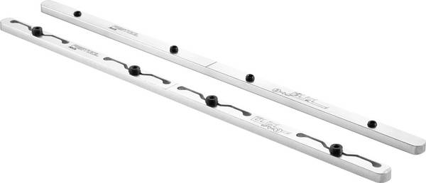 Verbindungsstück für Führungsschienen FSV/2 Festool 577039