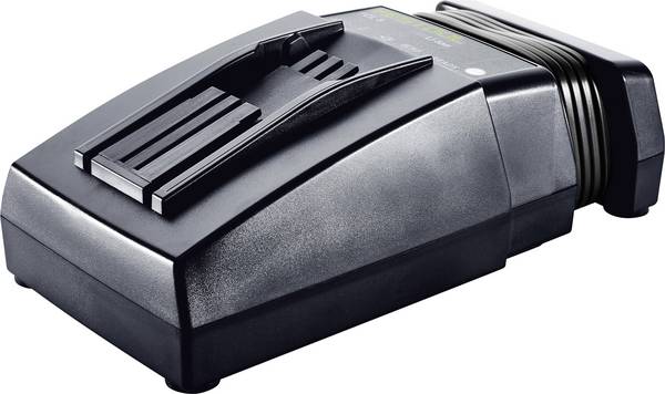 Festool TCL 6 Schnellladegerät 201135