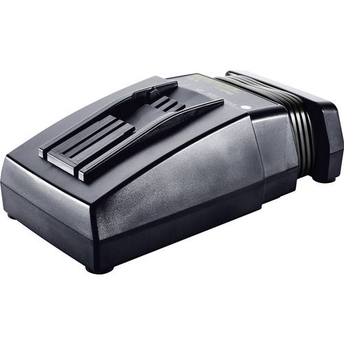 Festool TCL 6 Schnellladegerät 201135