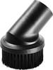 Festool 440404 Saugpinsel 1 St.