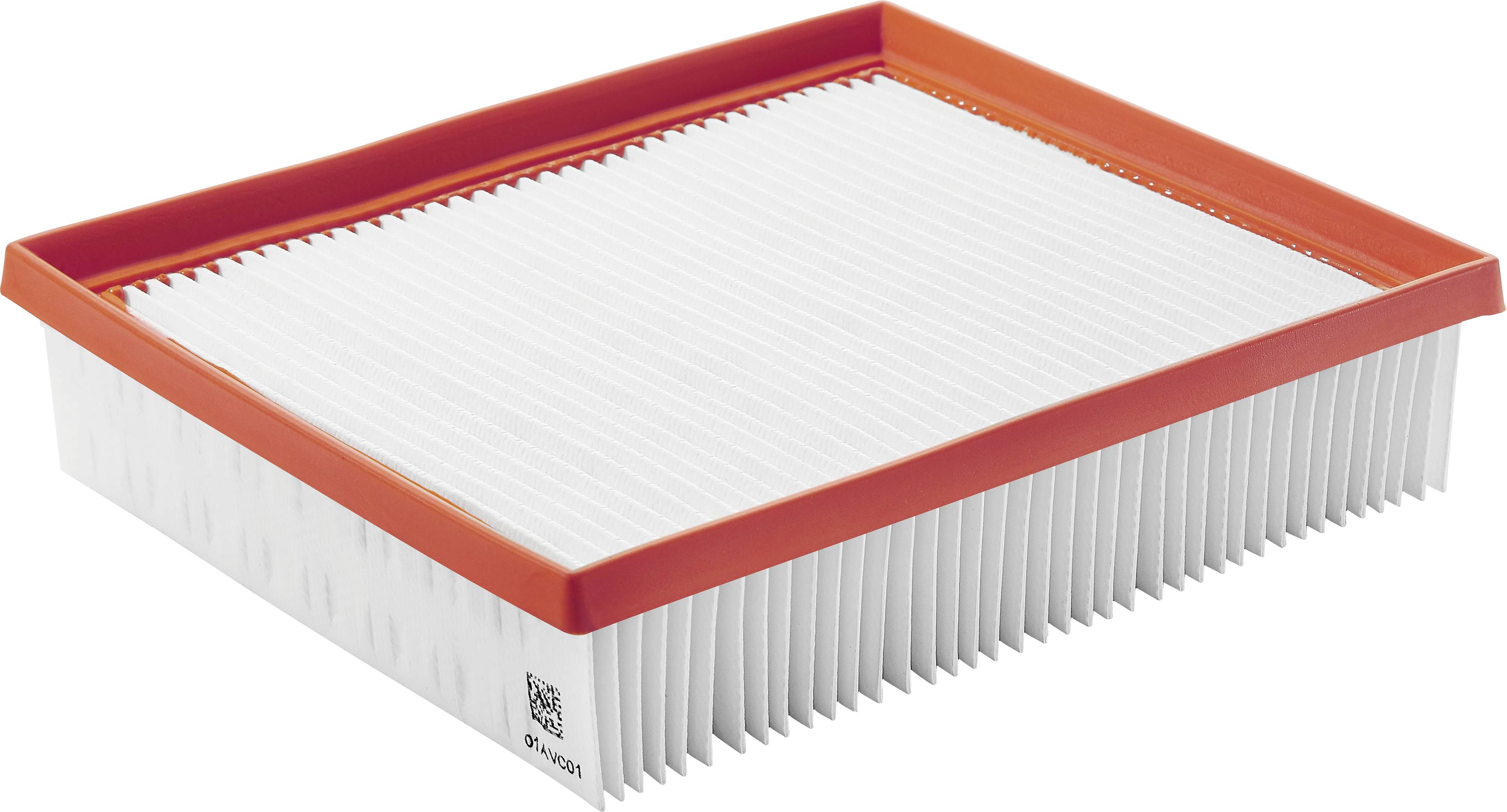 Festool 203759 Filtro principale 1 pz.