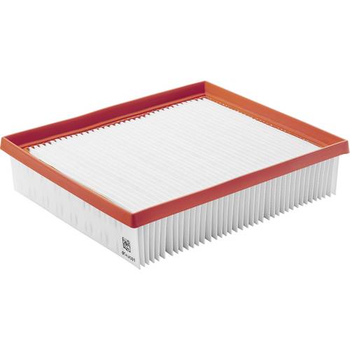 Festool 203759 Hauptfilter 1 St.