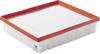 Festool 203759 Hauptfilter 1 St.