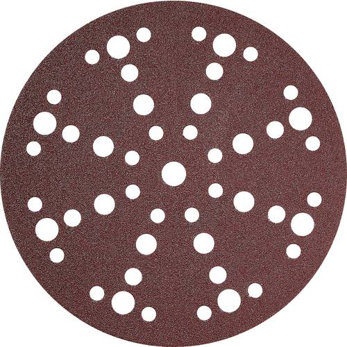 Thumbnail - Festool 575188 Schleifscheibe Durchmesser 150.00 mm 50 St.