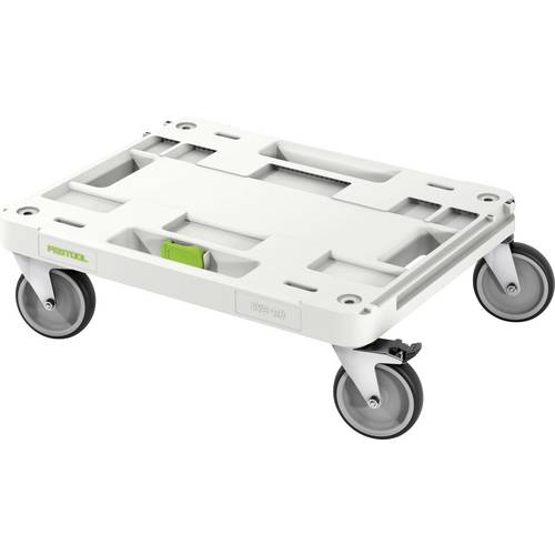 Thumbnail - Festool 204869 SYS-RB Rollbrett Traglast (max.): 100 kg