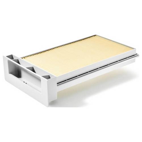 Thumbnail - Festool 204200 Hauptfilter 1 St.