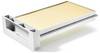 Festool 204200 Hauptfilter 1 St.