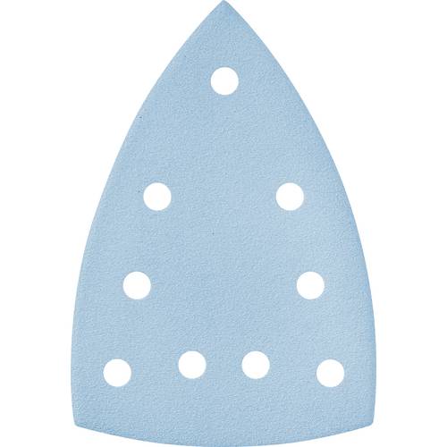 Festool Delta P60 GR/50 577543 Schleifblatt Körnung (num) 60 50 St.