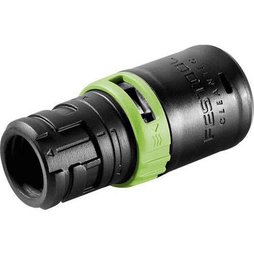 Thumbnail - Festool 577162 Anschlussmuffe 1 St.