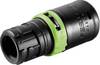 Festool 577162 Anschlussmuffe 1 St.
