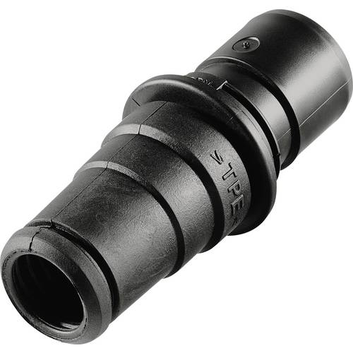 Festool 768135 Reduziermuffe 1 St.