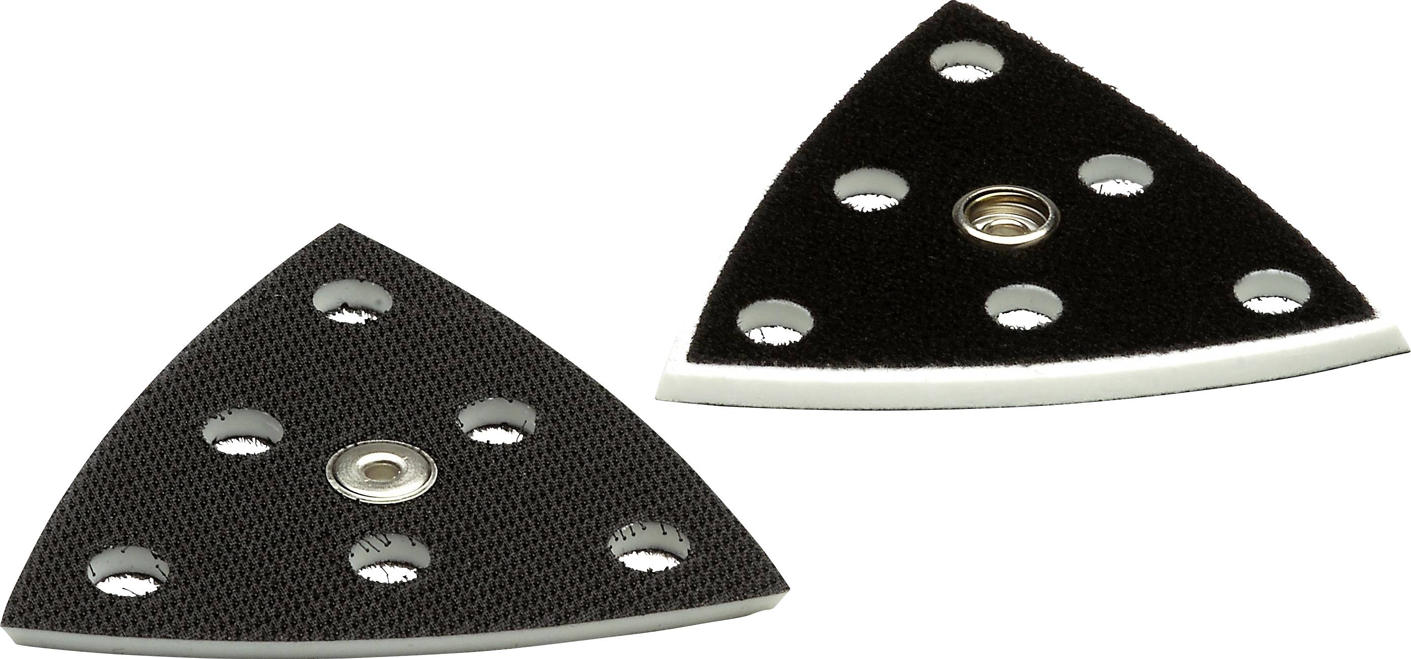 Festool 488716 Schleifschuh SSH-STF-V93/6-H/2 2 St.