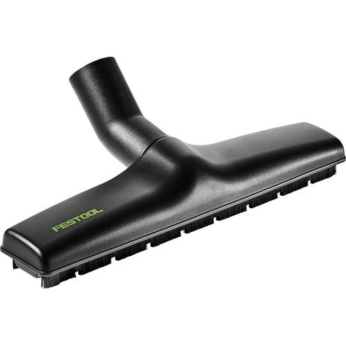 Thumbnail - Festool 577261 Bodendüse 1 St.