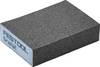 Festool 201082 Handschleifblock Granat 69x98x26 120 GR/6 6 St.