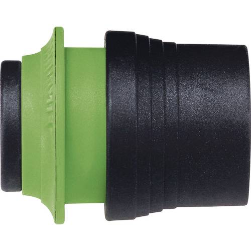 Thumbnail - Werkzeugfutter WH-CE CENTROTEC Festool 492135