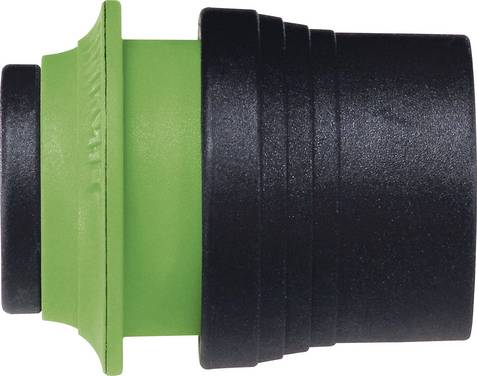 Werkzeugfutter WH-CE CENTROTEC Festool 492135