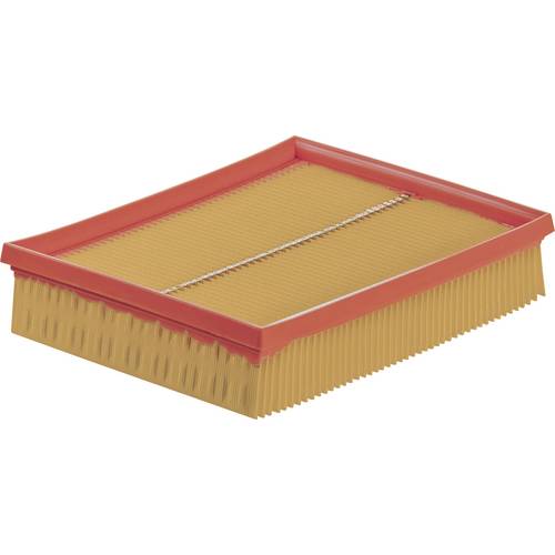 Festool 496170 Hauptfilter 1 St.