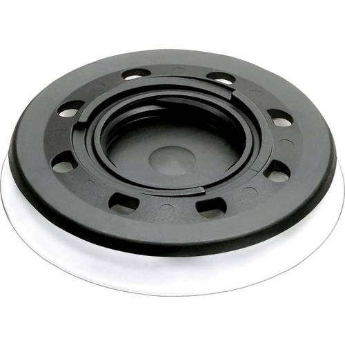 Festool 492125 Schleifteller ST-STF D125/8 FX-W-HT Durchmesser 125 mm