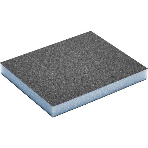 Thumbnail - Festool 201113 Handschleifschwamm Granat 98x120x13 120 GR/6 6 St.