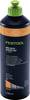 Festool 202048 Poliermittel MPA 5010 OR/0,5L 0.5 l