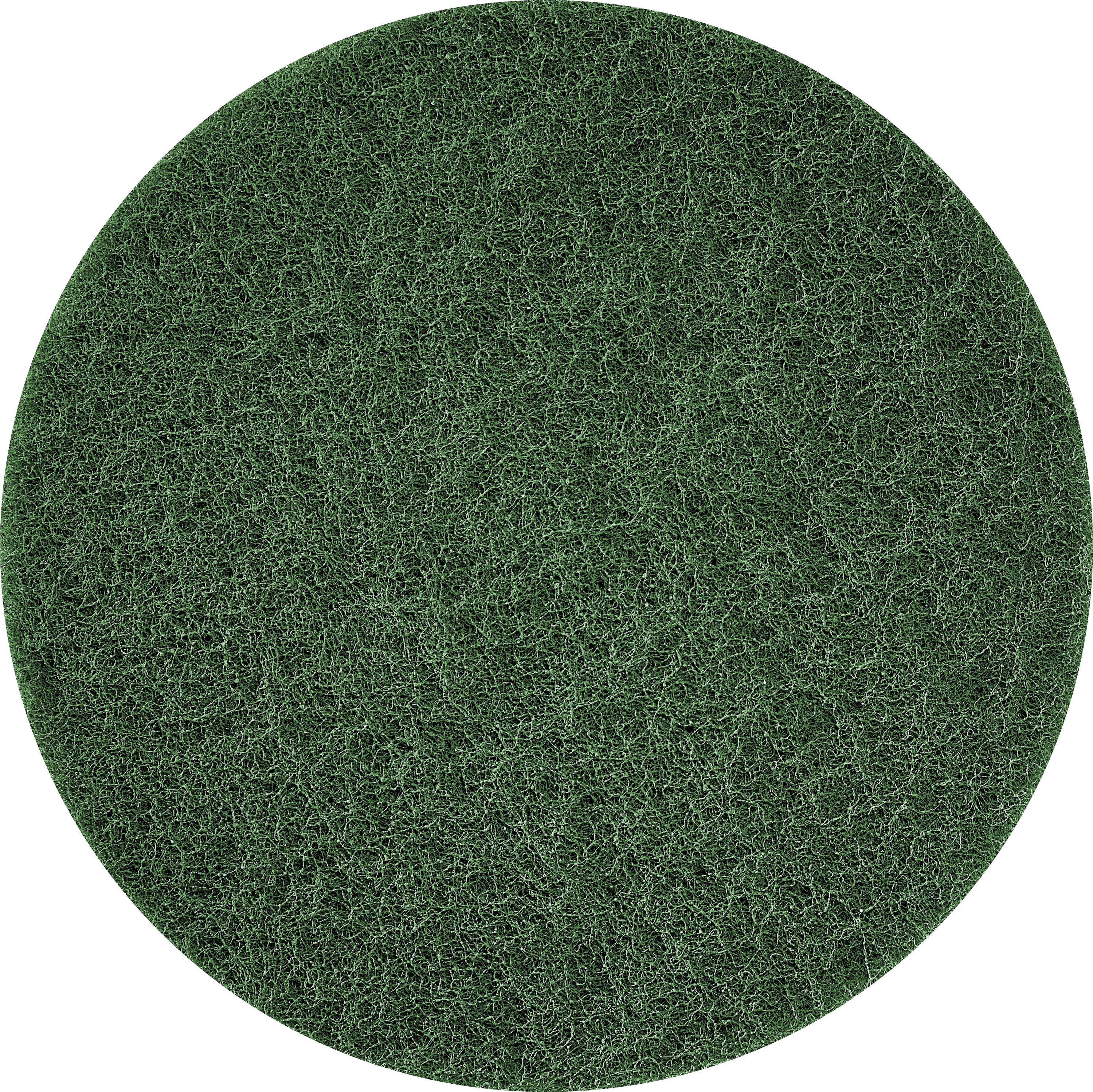 Festool 496508 Schleifvlies Vlies D150 green VL/10 150.00 mm 10 St.