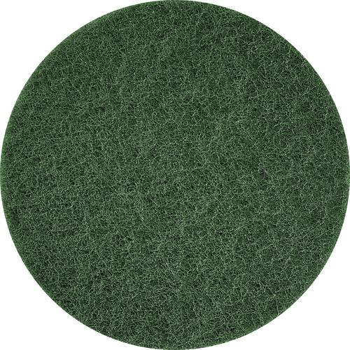 Festool 496508 Schleifvlies Vlies D150 green VL/10 150.00 mm 10 St.