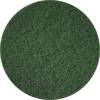 Festool 496508 Schleifvlies Vlies D150 green VL/10 150.00 mm 10 St.